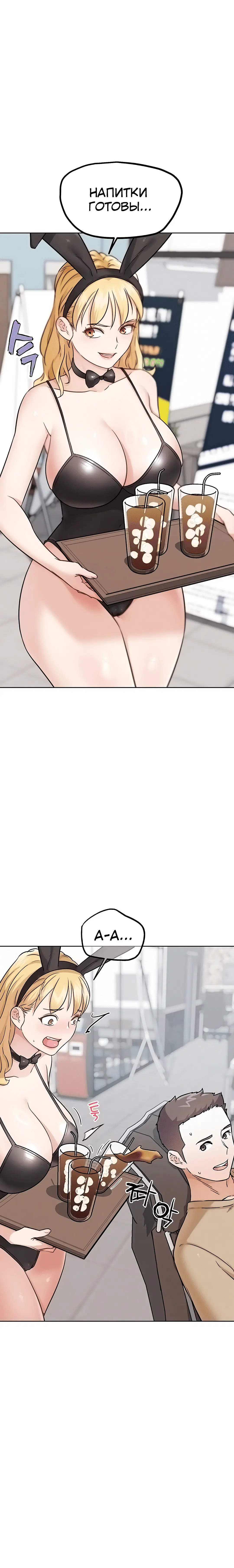 Page 4.003