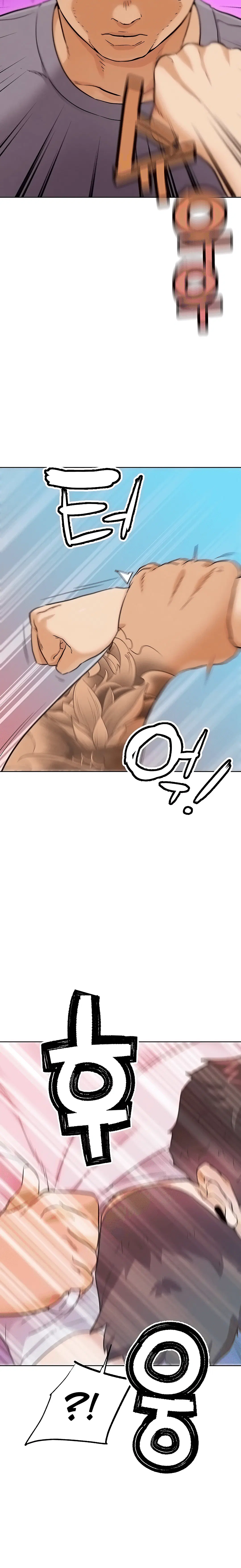 Page 4.003