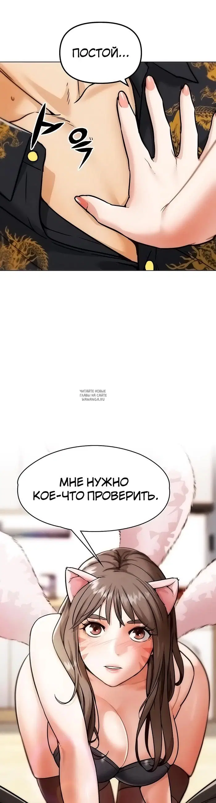 Page 51.000