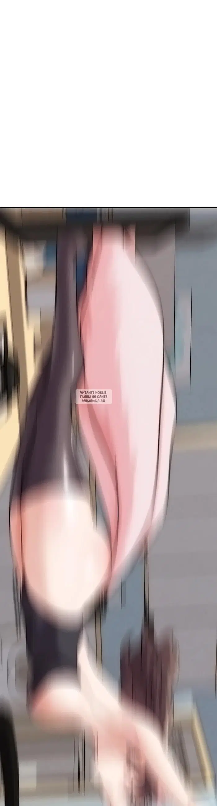 Page 51.000
