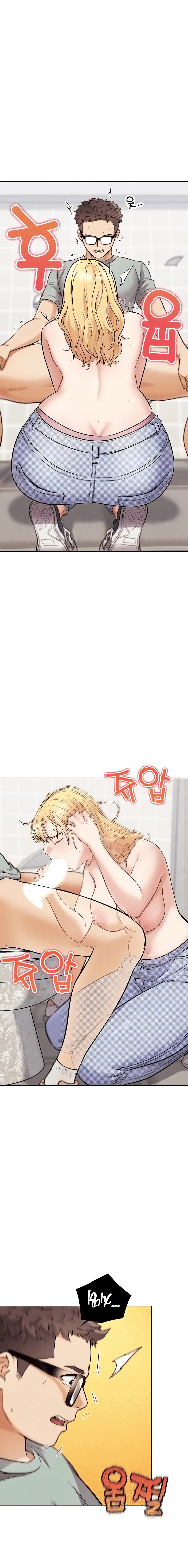 Page 5.003