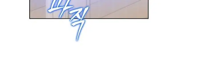 Page 10.001