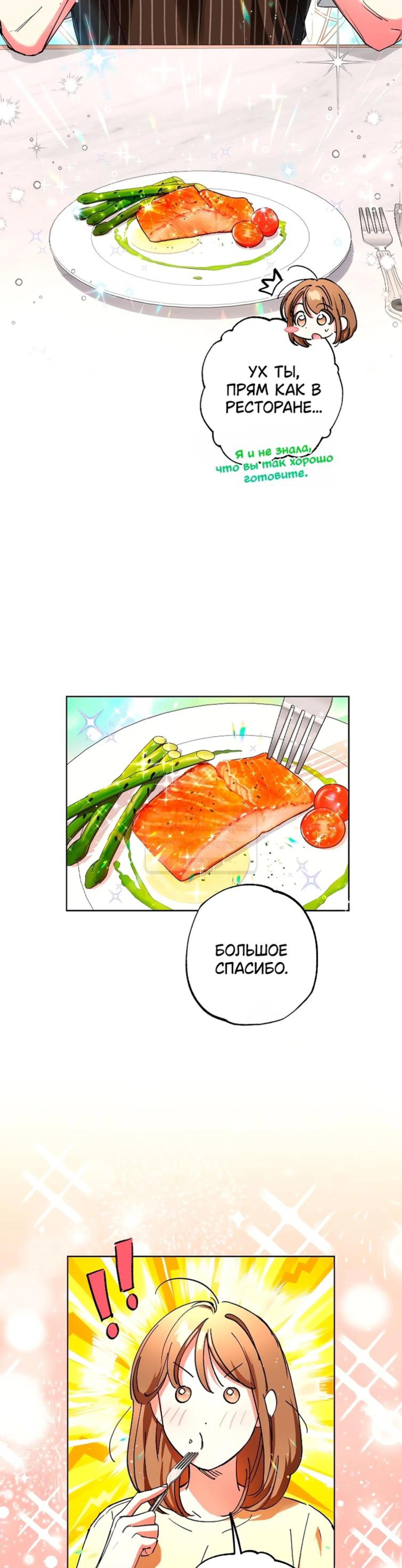 Page 1.002