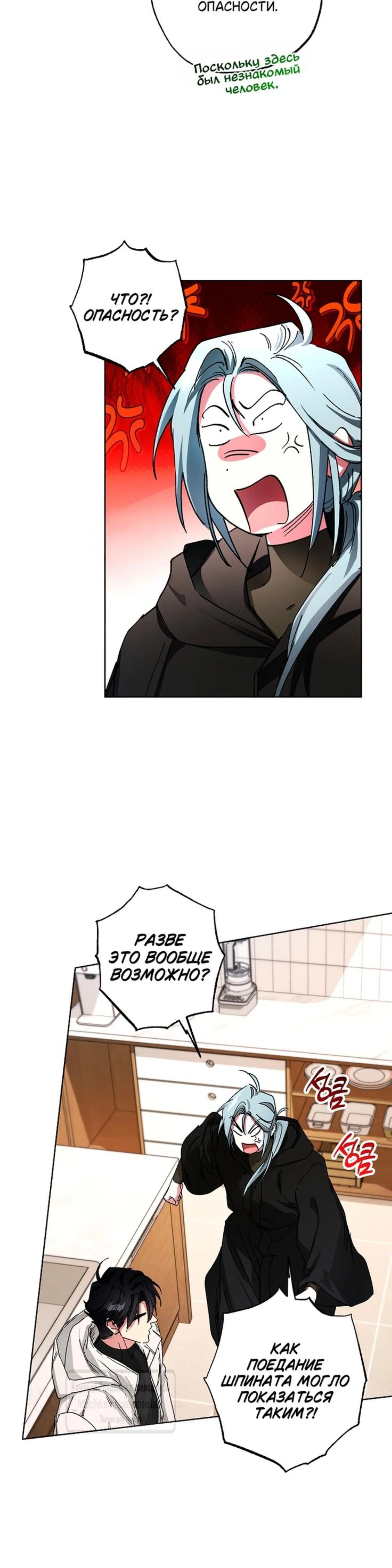 Page 1.002