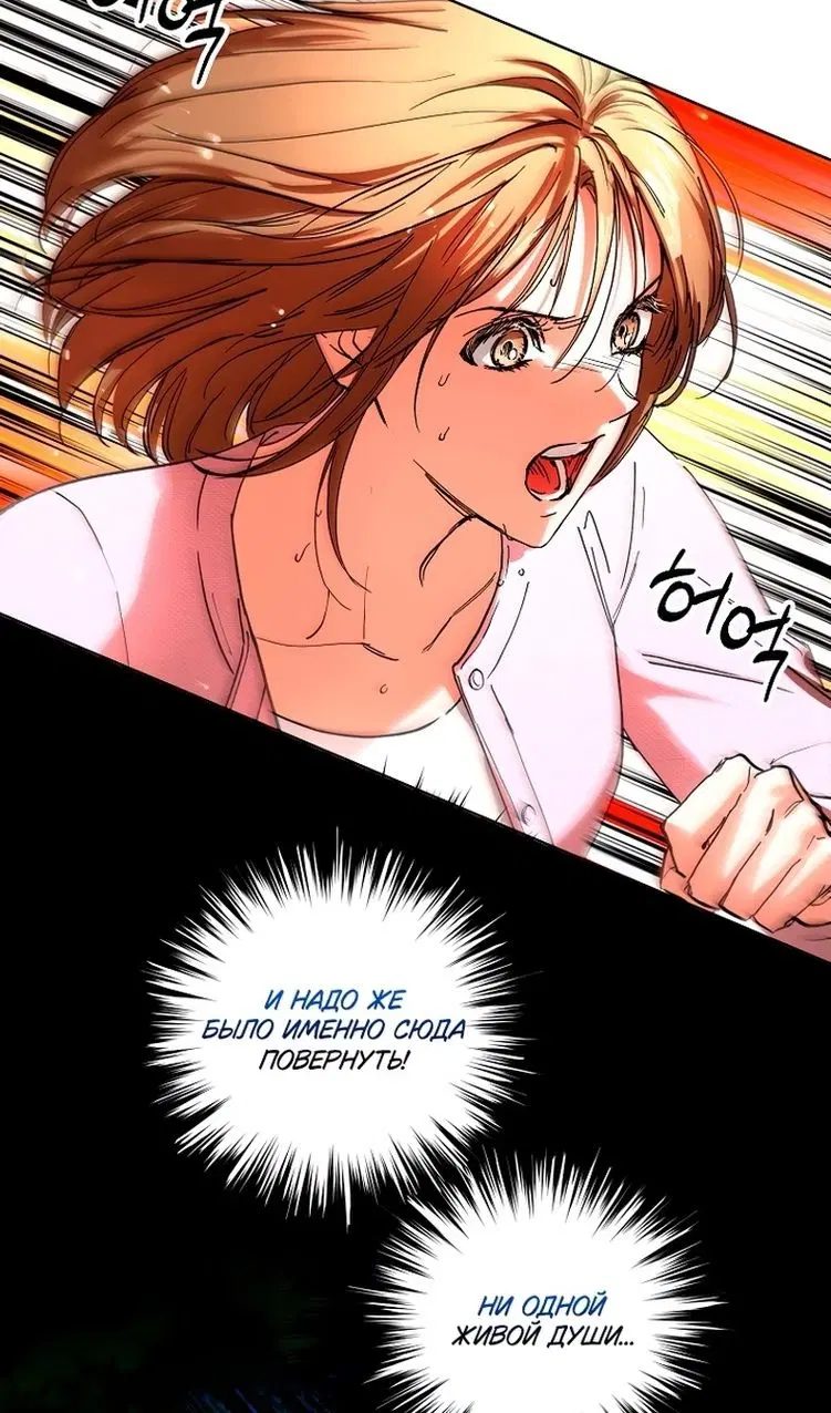 Page 39.000