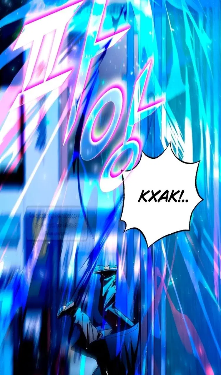 Page 31.000