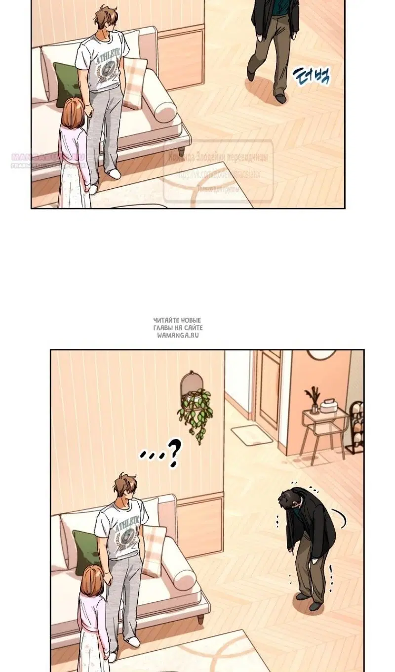 Page 31.000