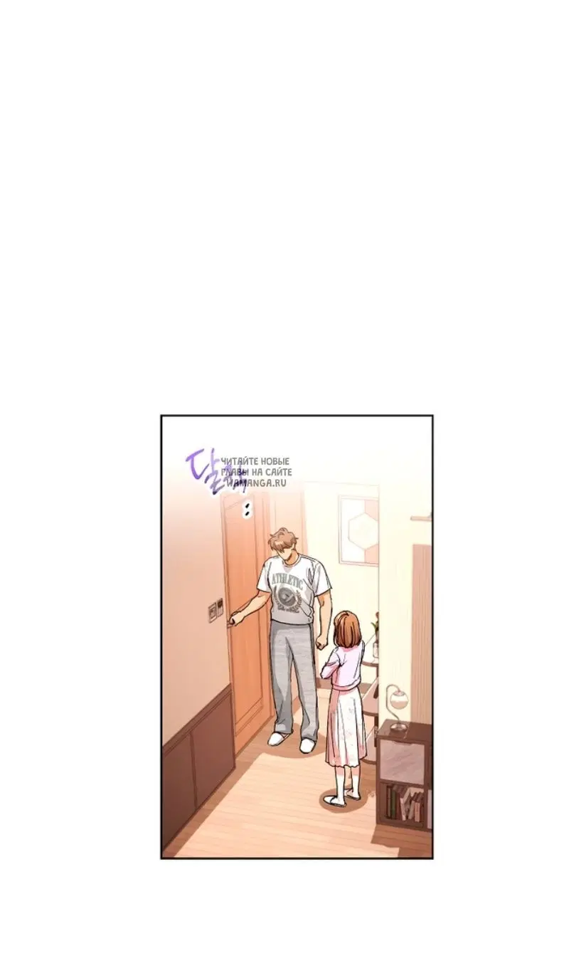 Page 45.000