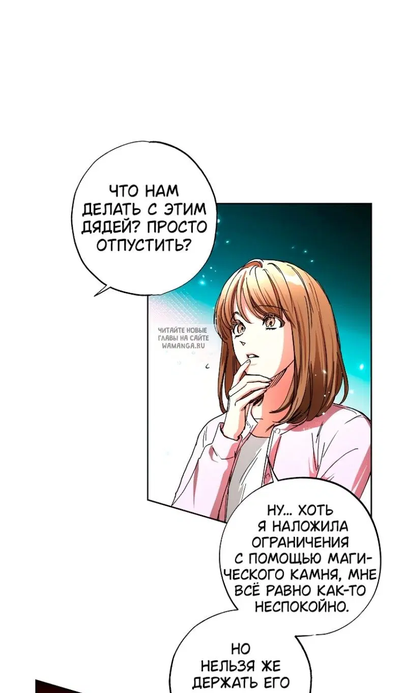 Page 46.000