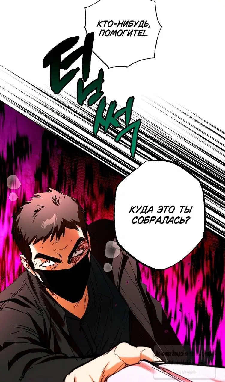Page 41.000