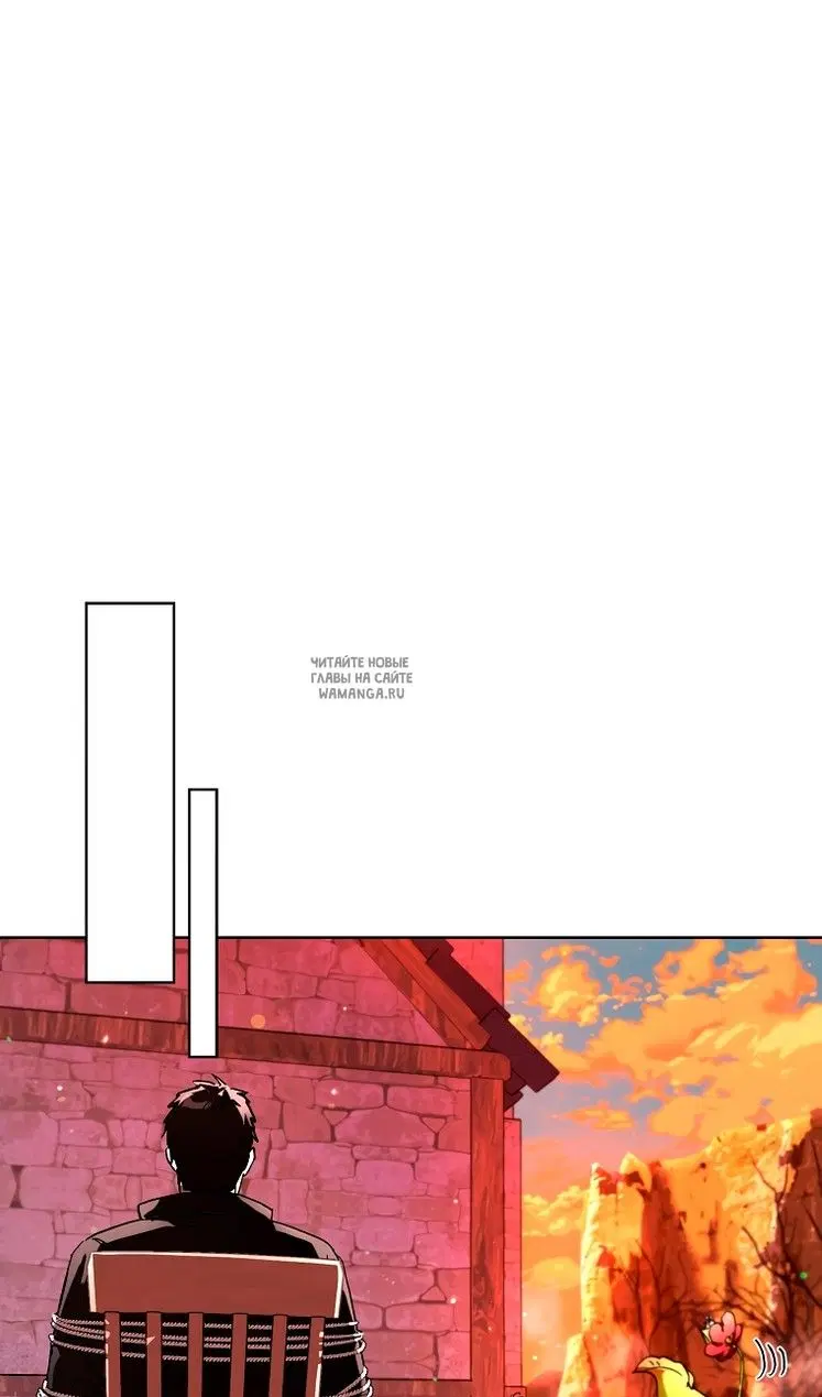 Page 42.000