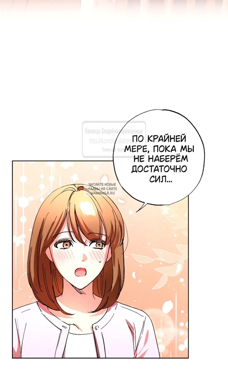 Page 58.000