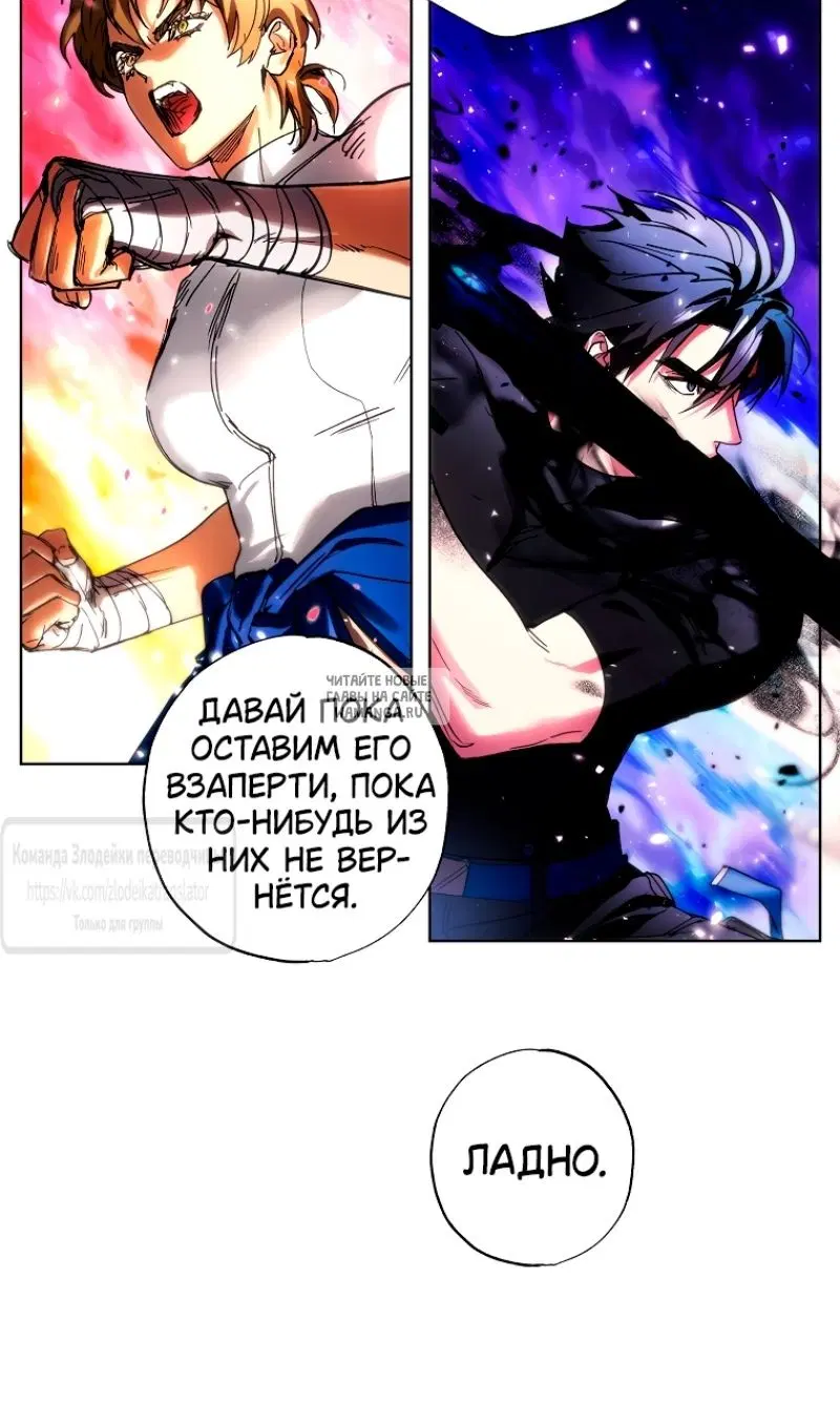 Page 51.000
