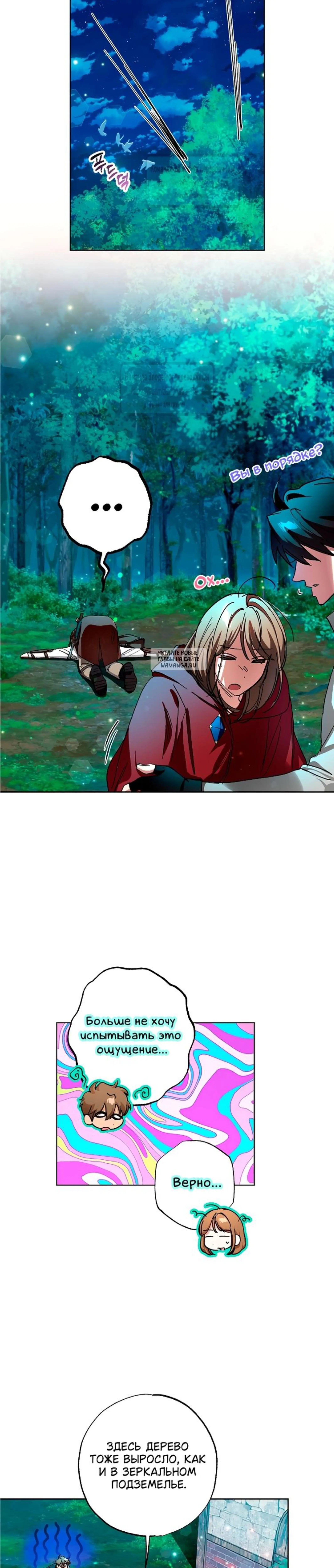 Page 5.001