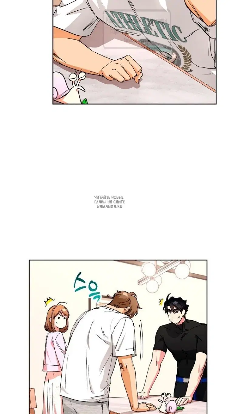 Page 64.000