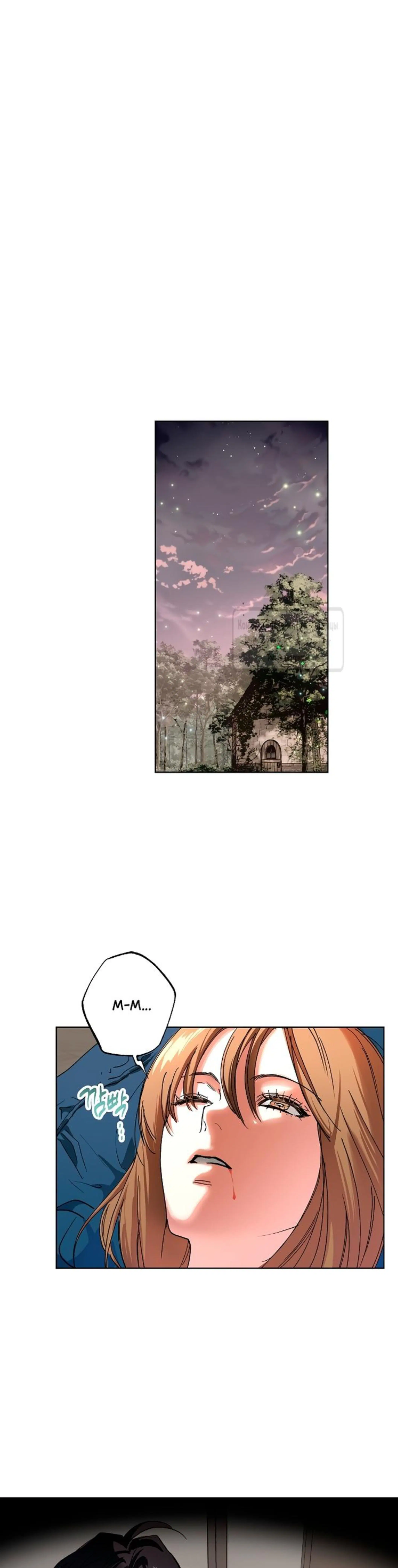 Page 6.002