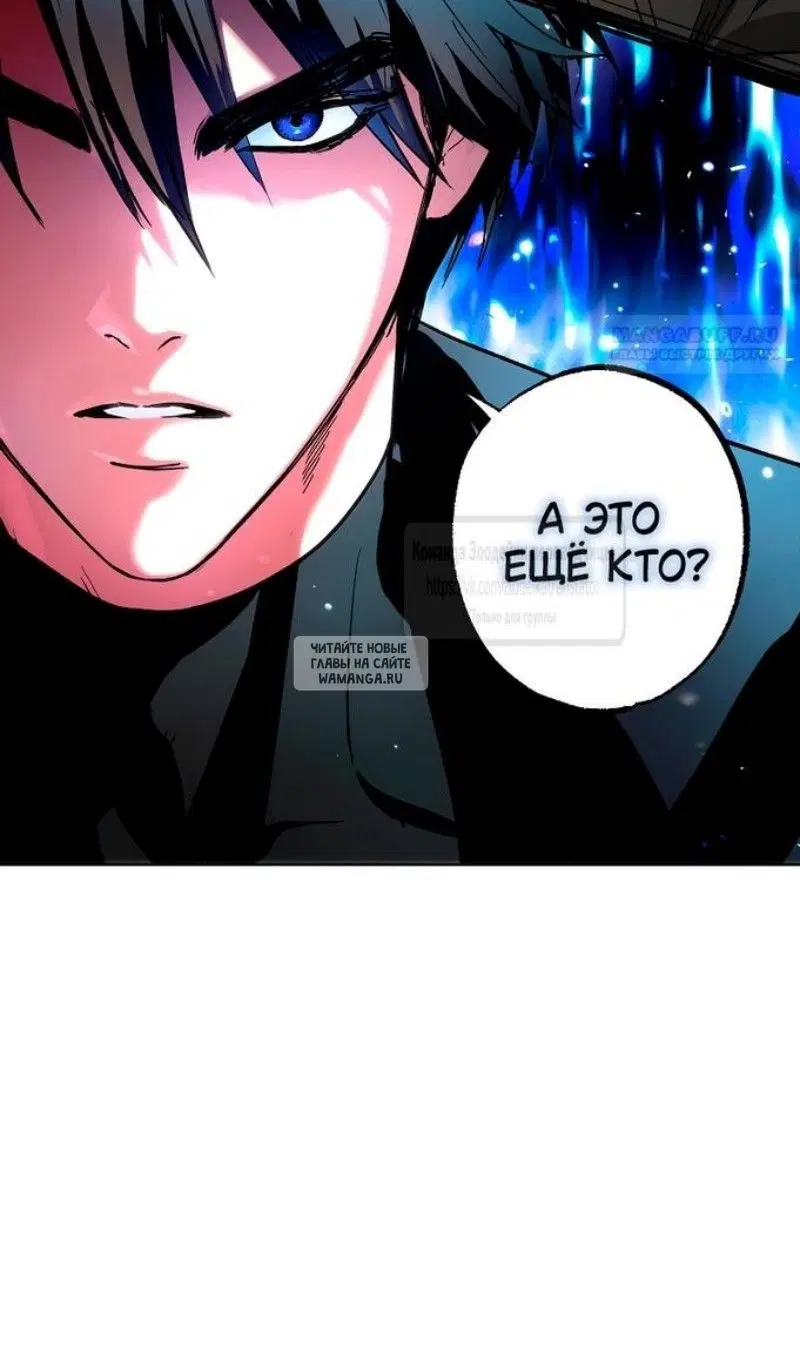 Page 72.000