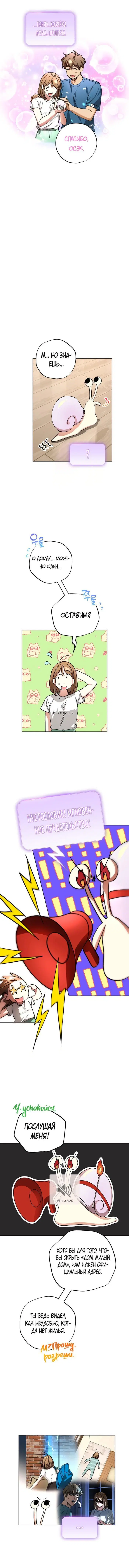 Page 8.000