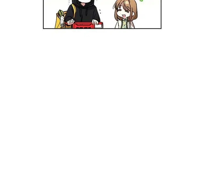 Page 9.001