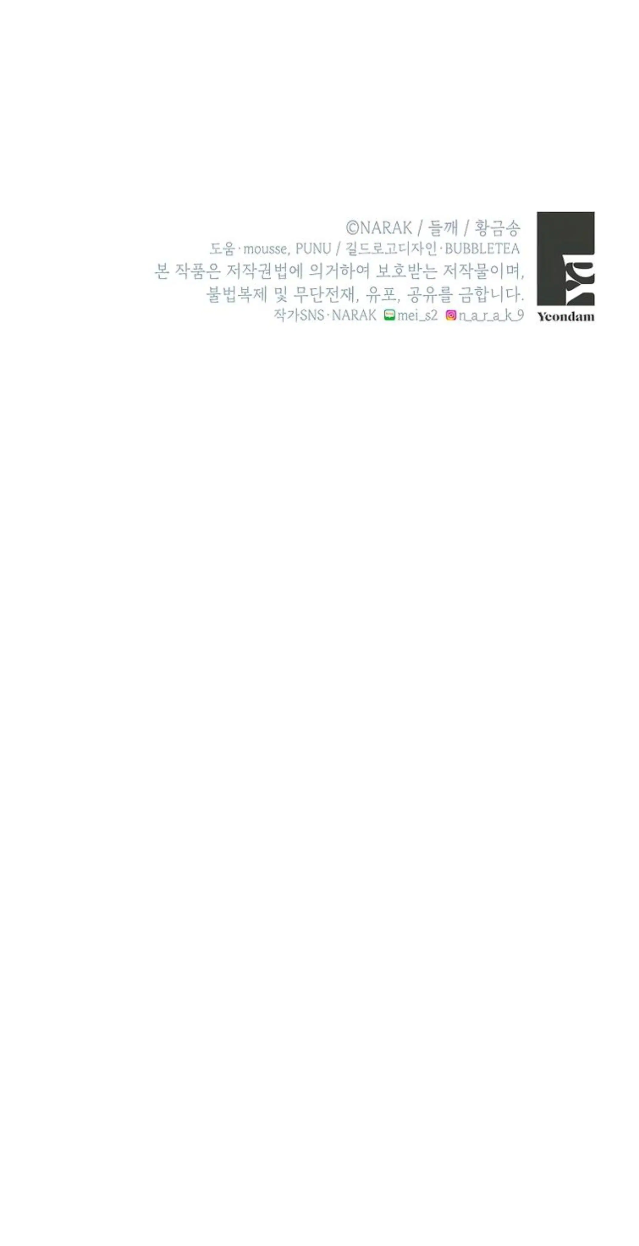 Page 9.002