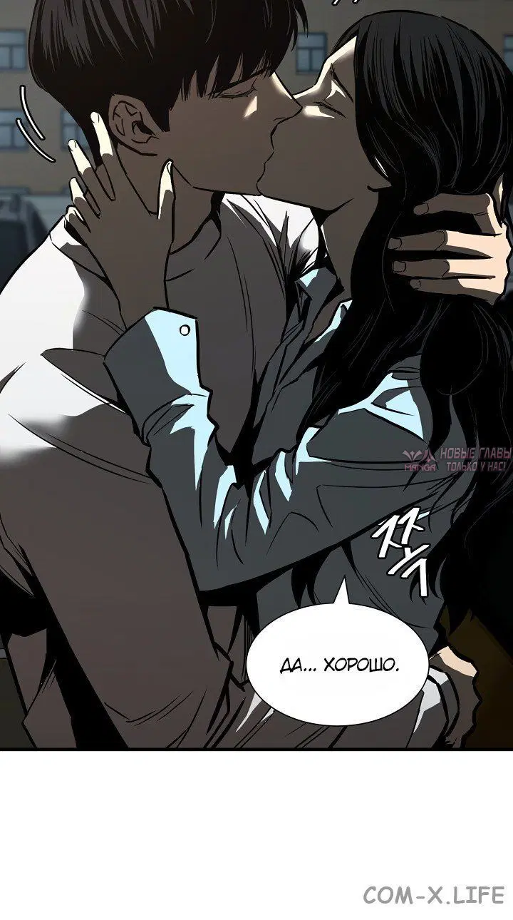Page 1.001