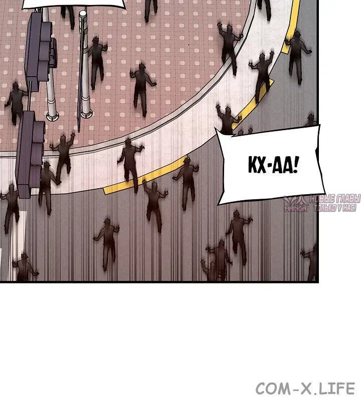 Page 2.001