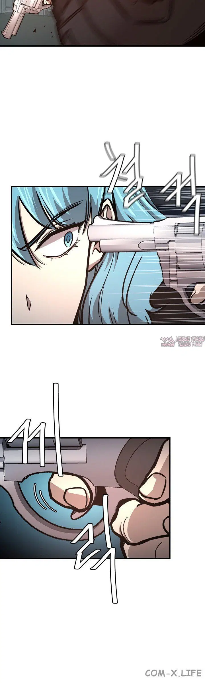 Page 3.001