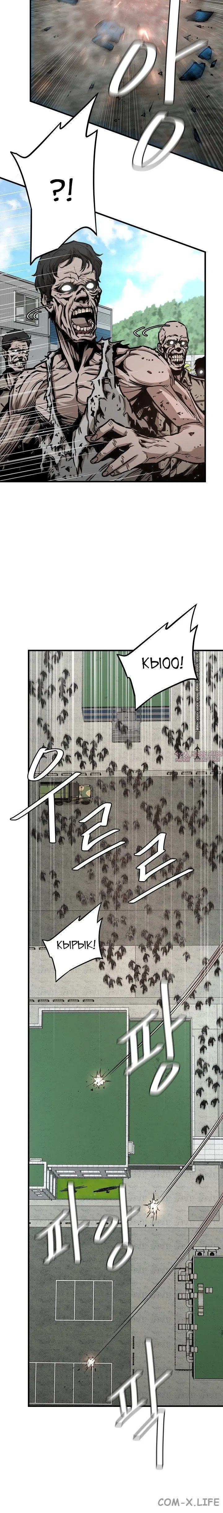 Page 5.001