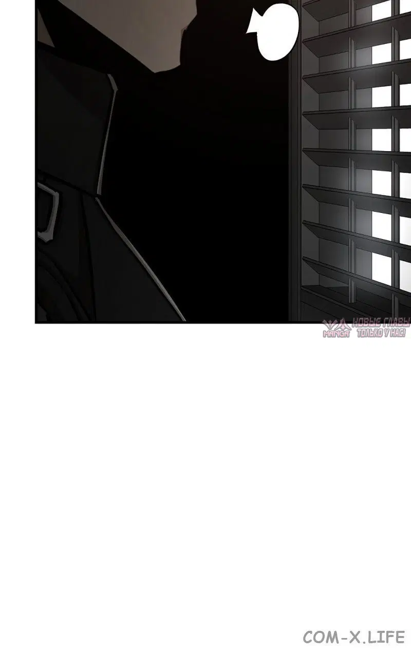 Page 7.001