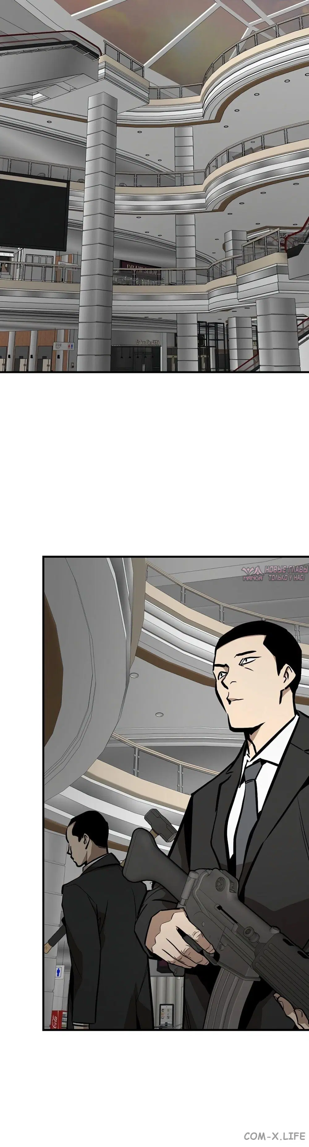 Page 10.000