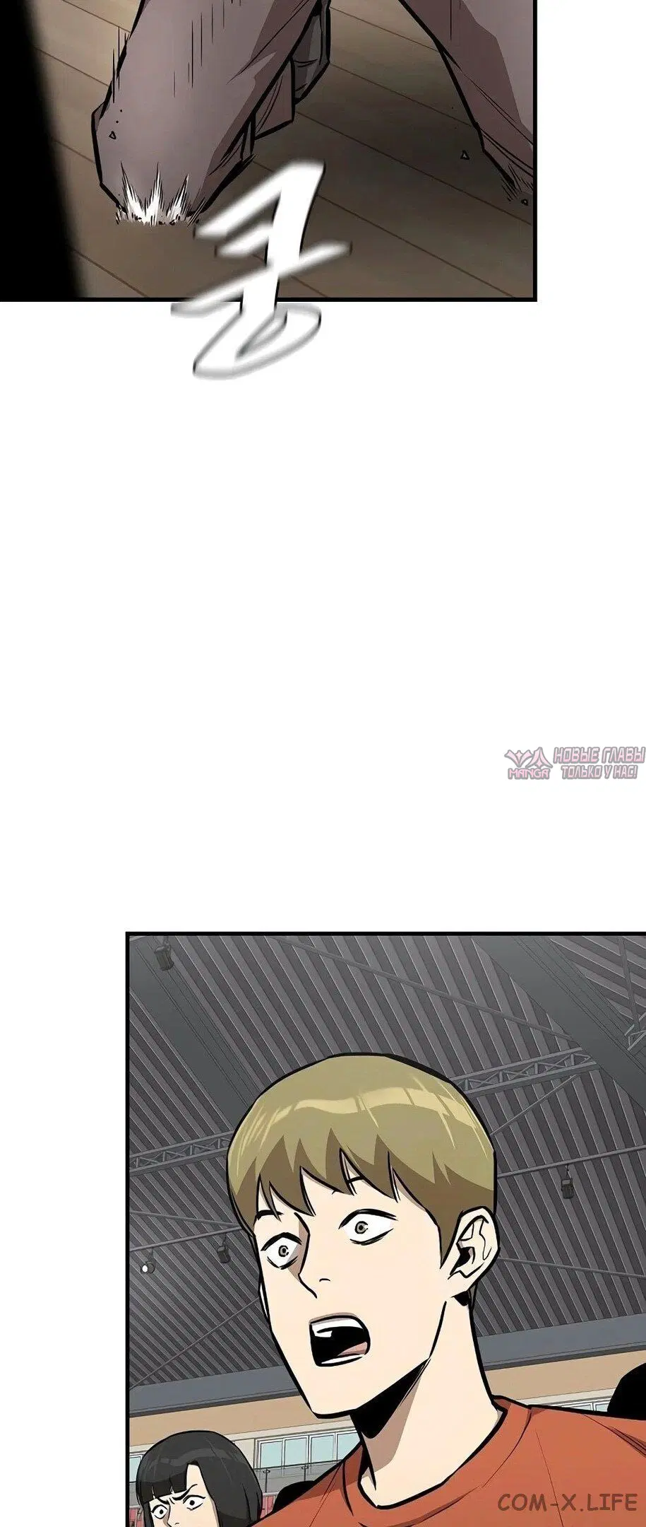 Page 10.000