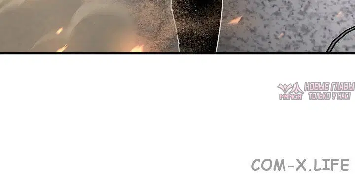 Page 10.001
