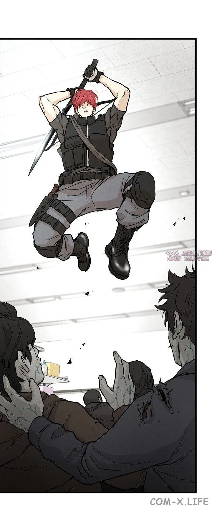 Page 1.002