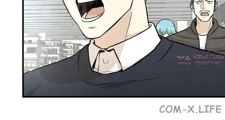 Page 1.002