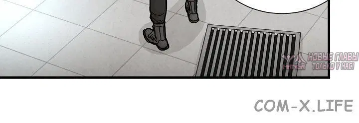 Page 1.002