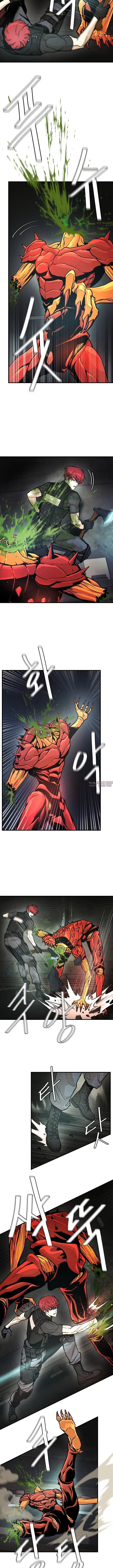 Page 1.001