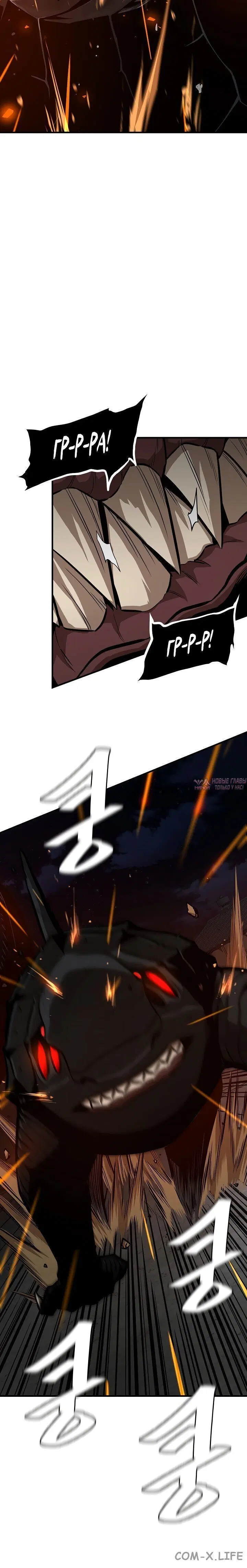 Page 1.002