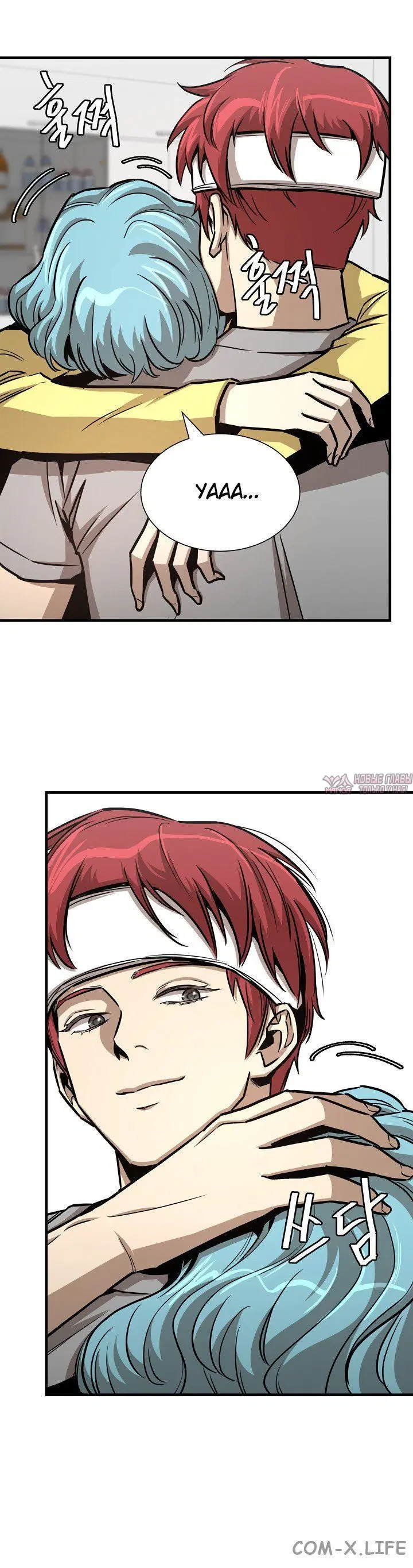 Page 1.001