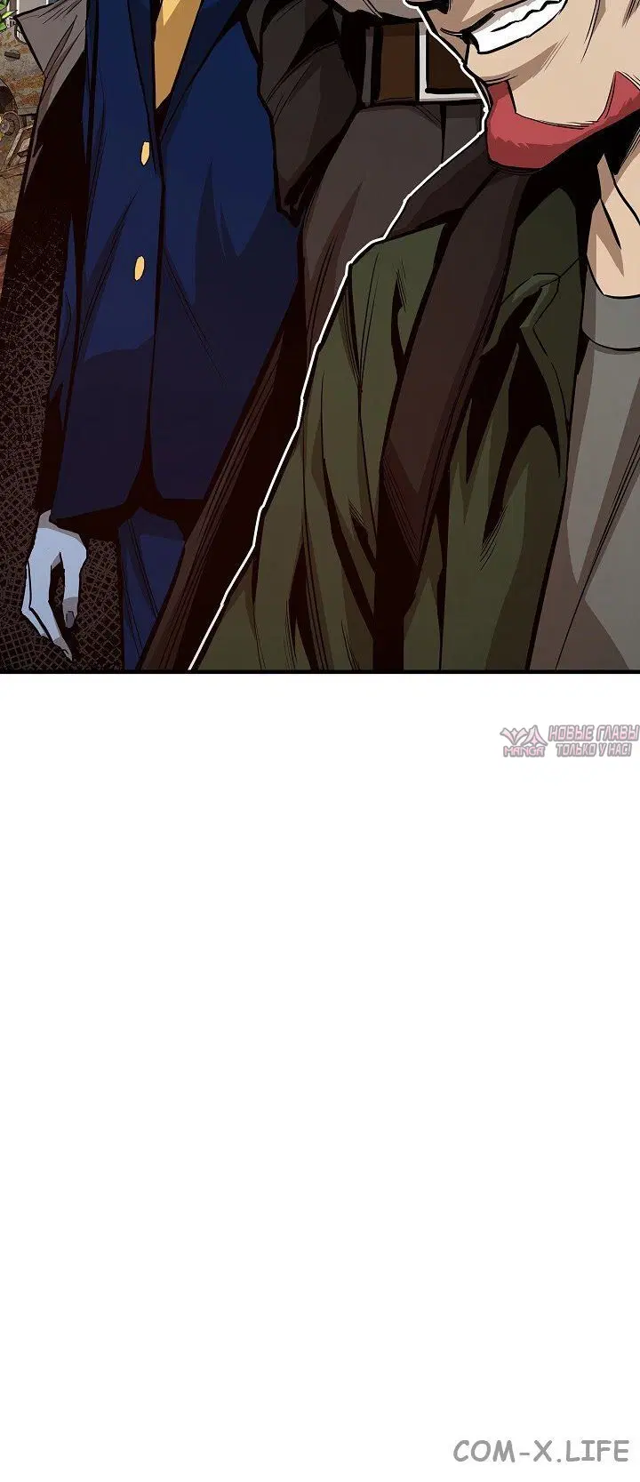 Page 12.001
