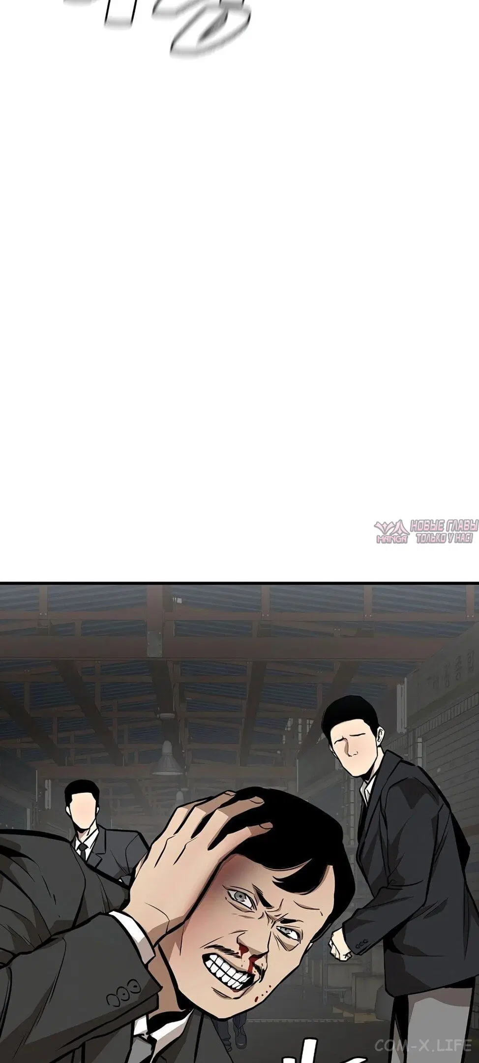Page 13.000