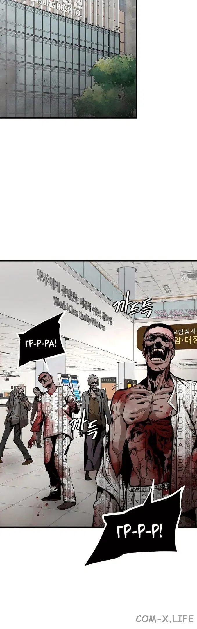 Page 14.000