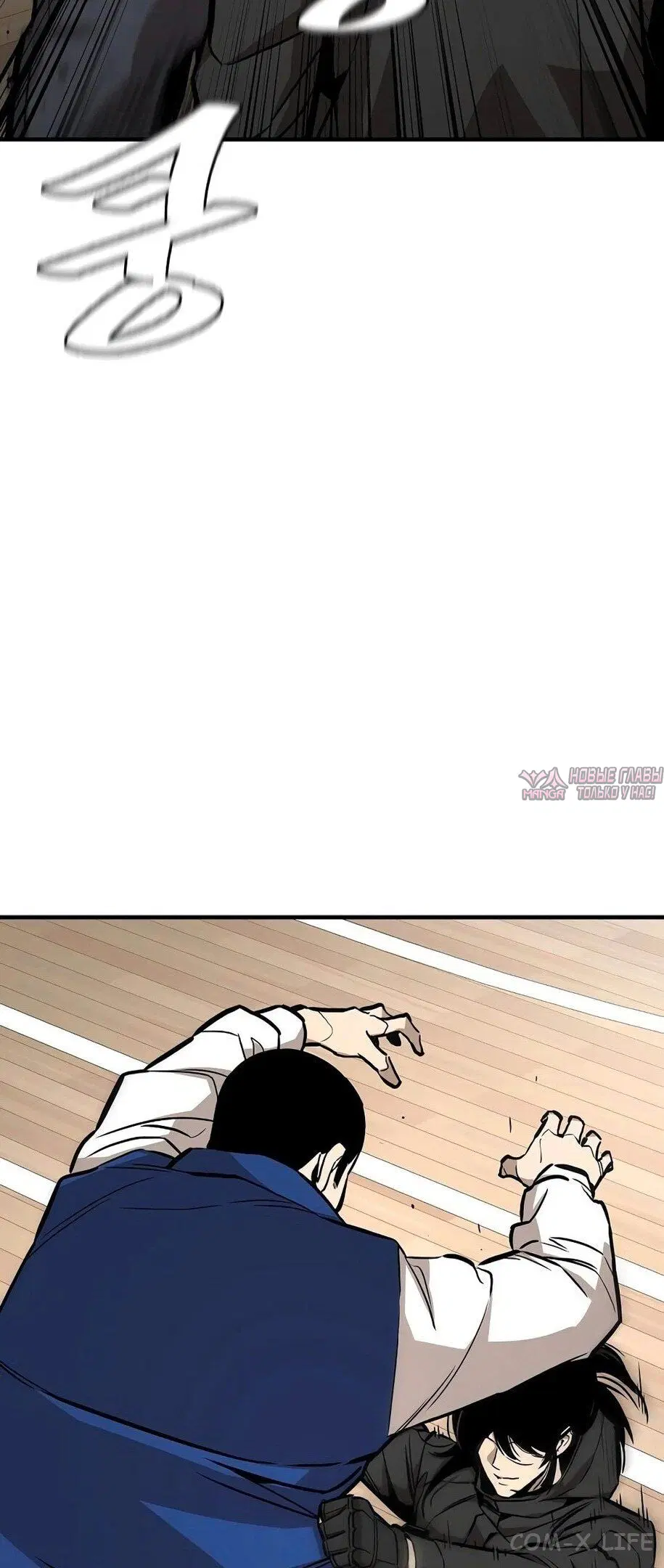 Page 15.000