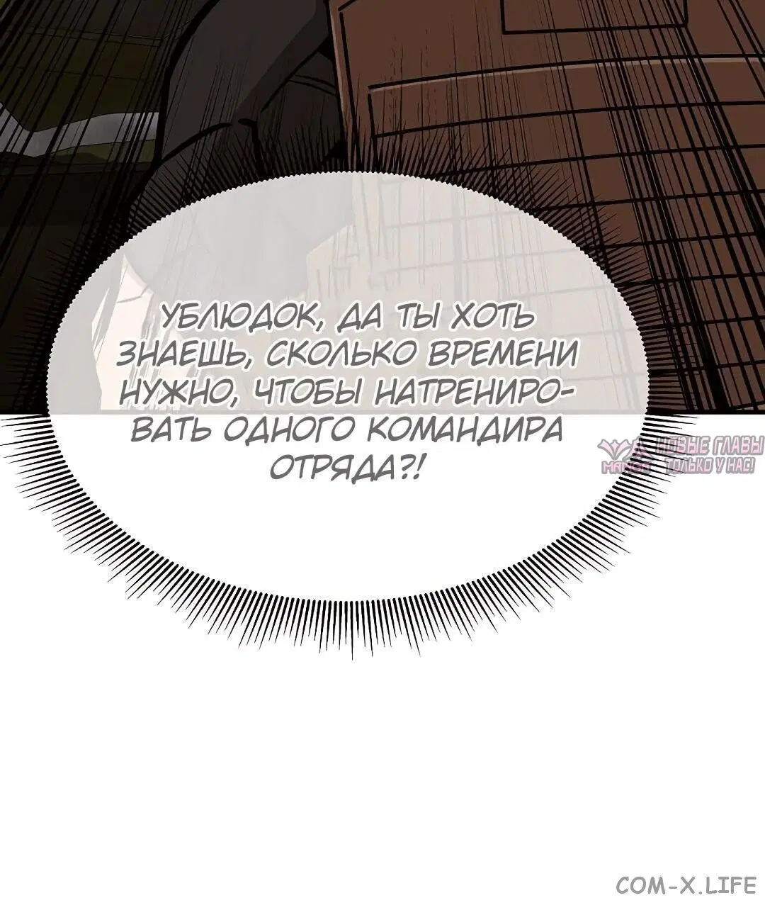 Page 17.000