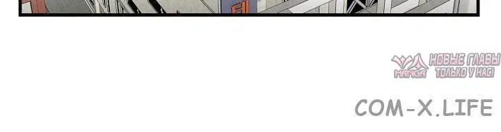 Page 2.002