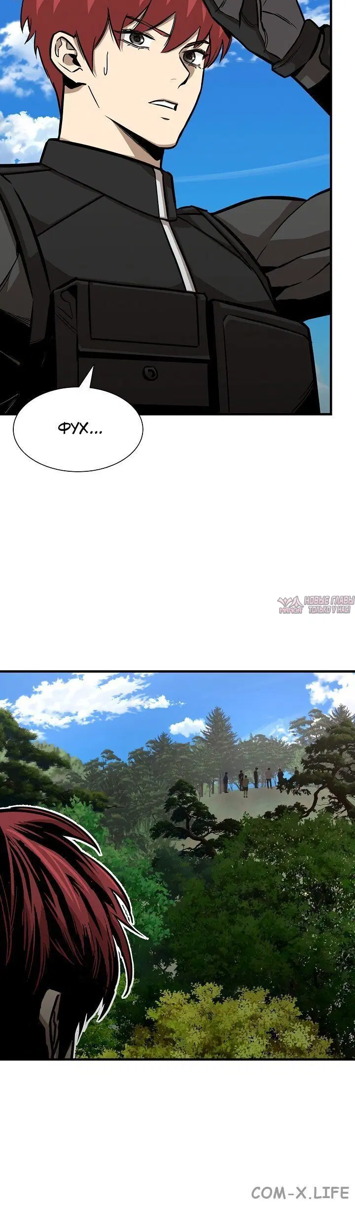 Page 2.002