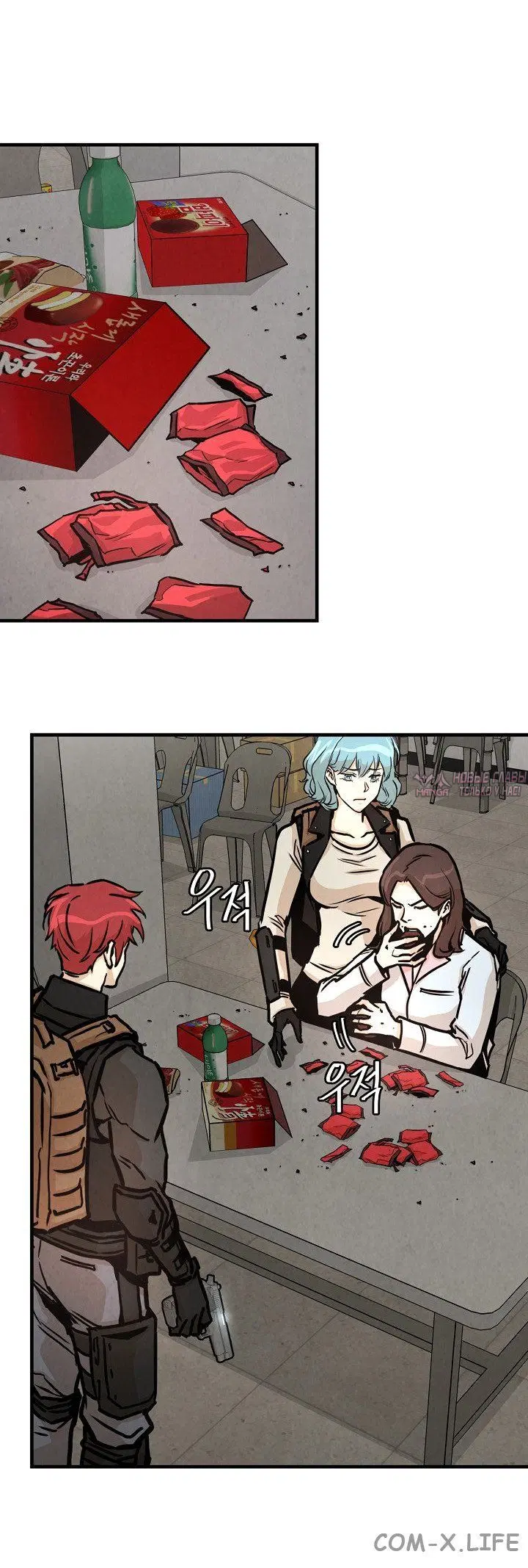 Page 2.002