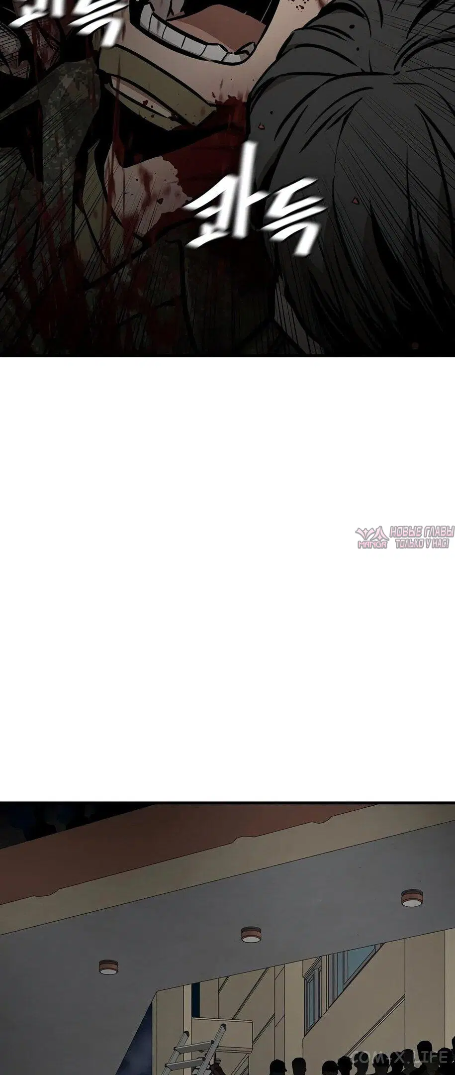 Page 21.000