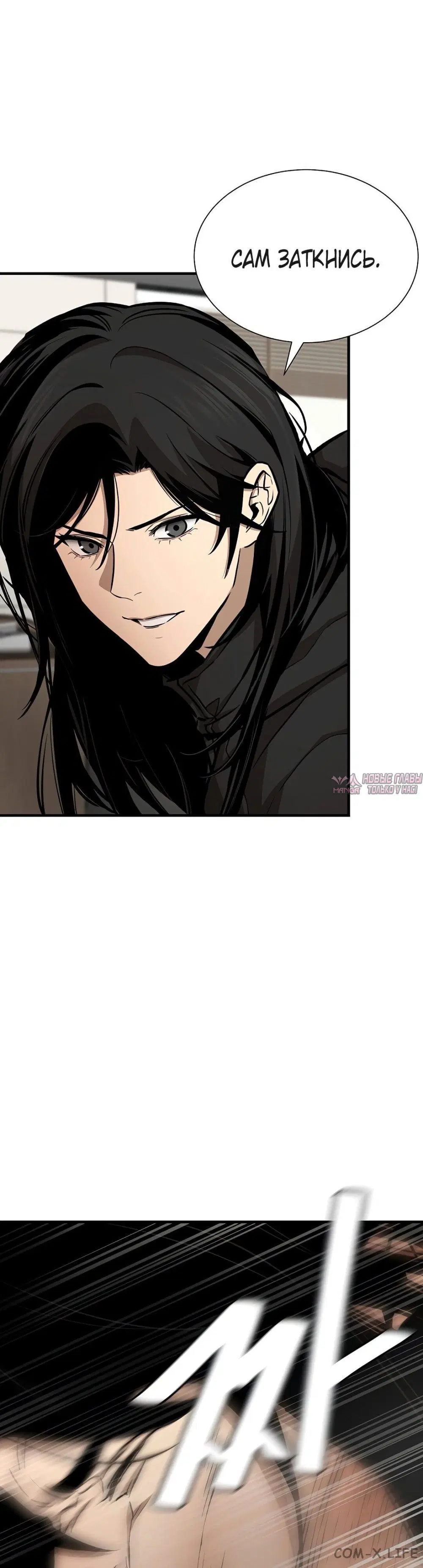 Page 22.000