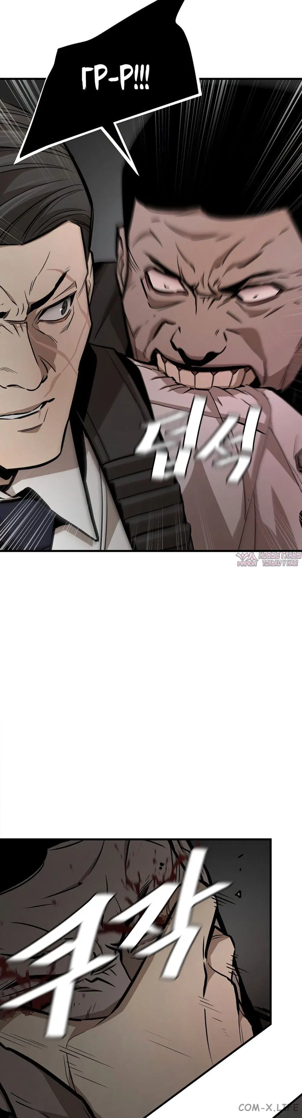 Page 22.000