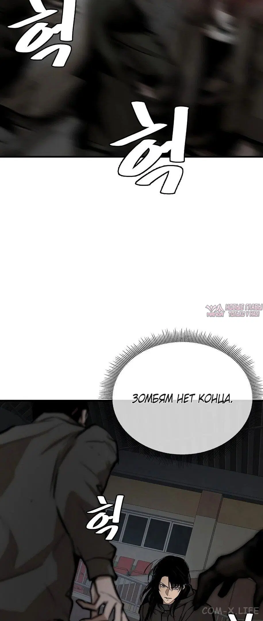 Page 22.000